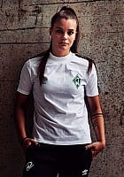 Selina Cerci